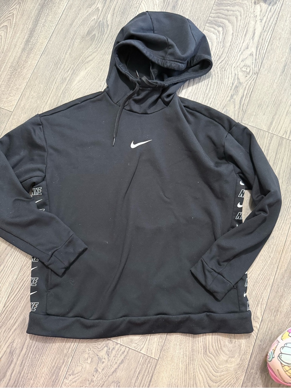Nike Hoodie -men’s